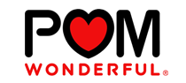 Pom Wonderful